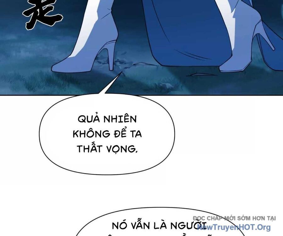 page_27