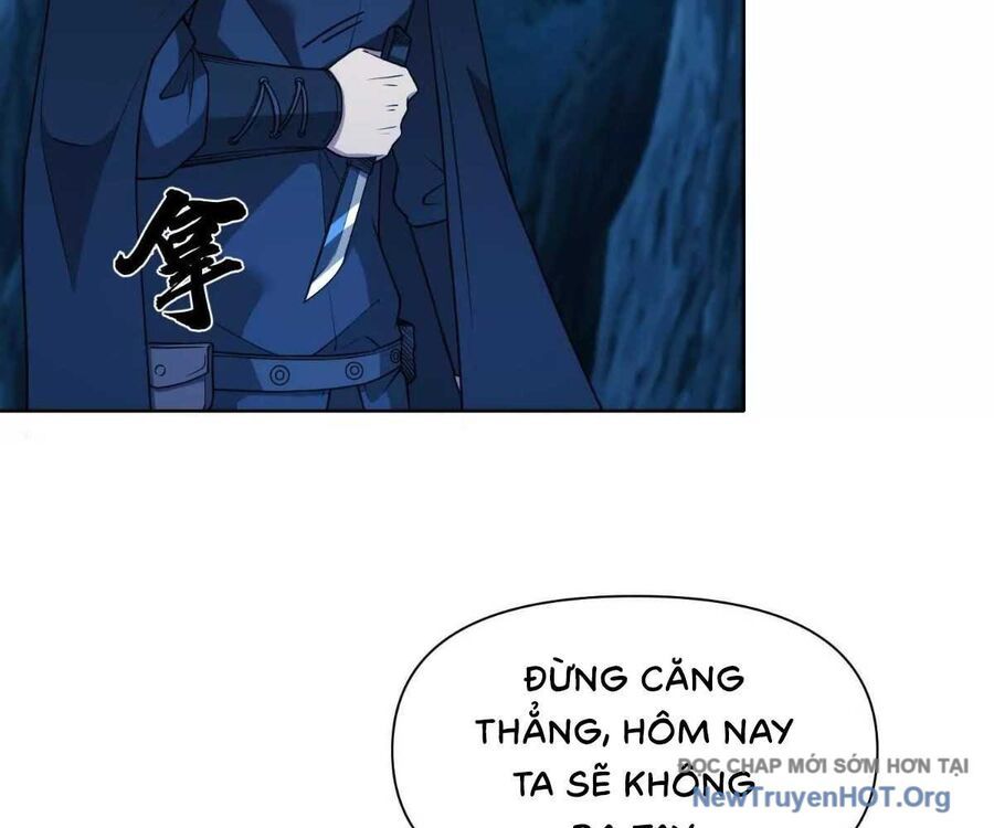 page_29