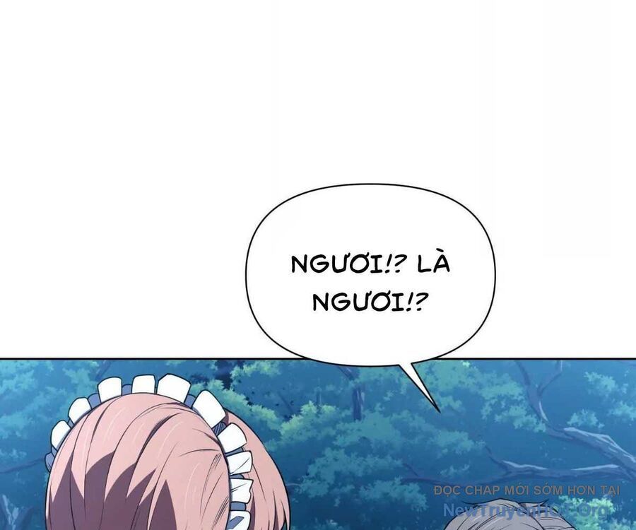 page_42