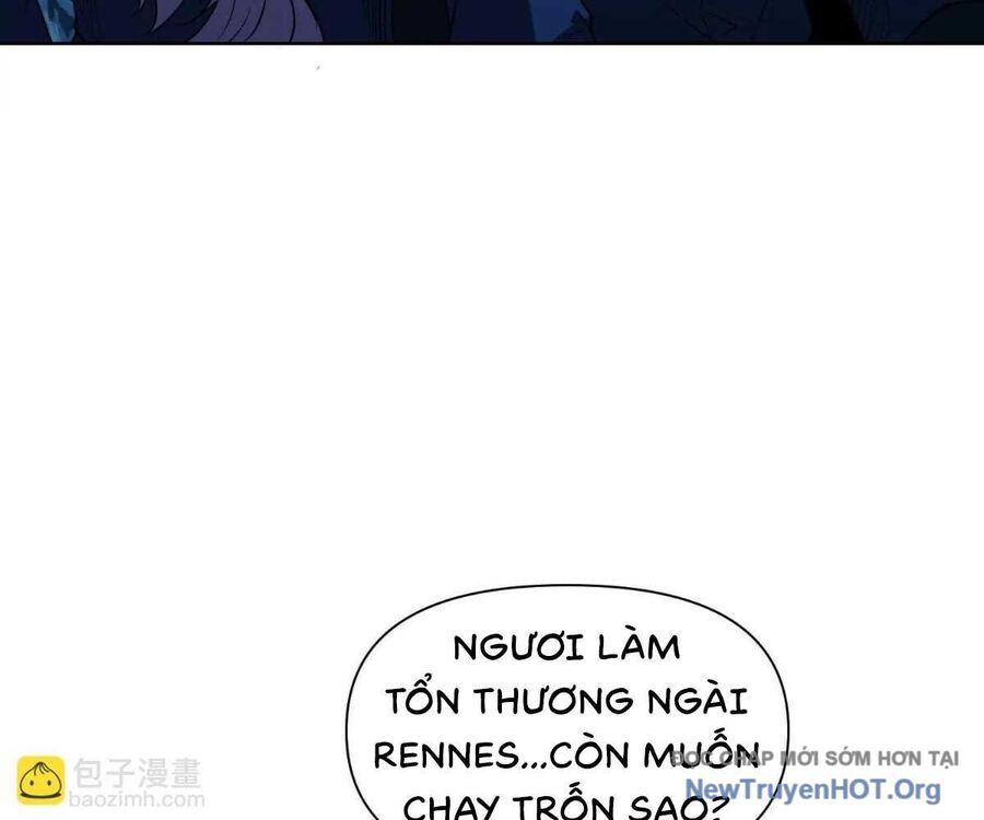 page_44