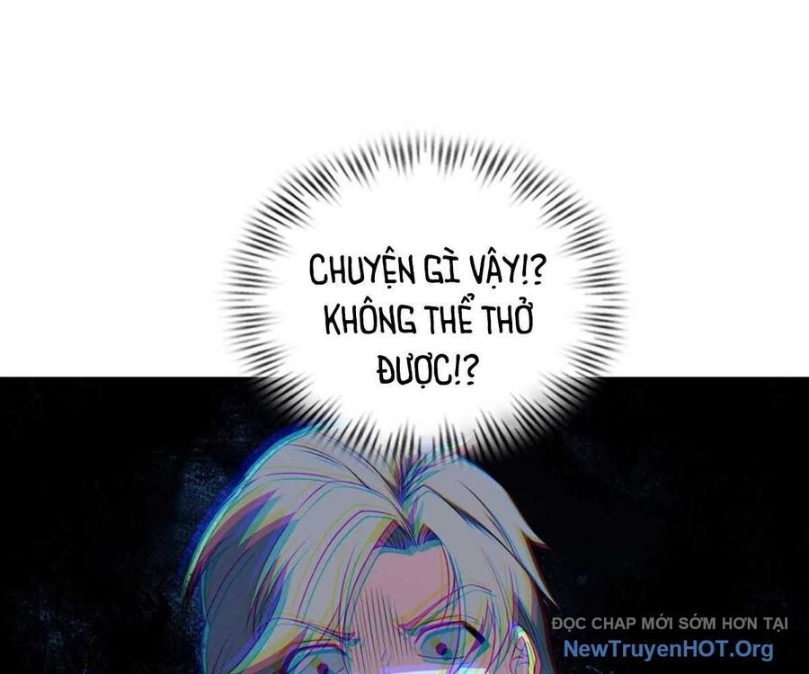 page_51