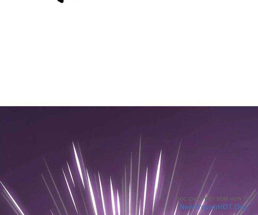 page_57