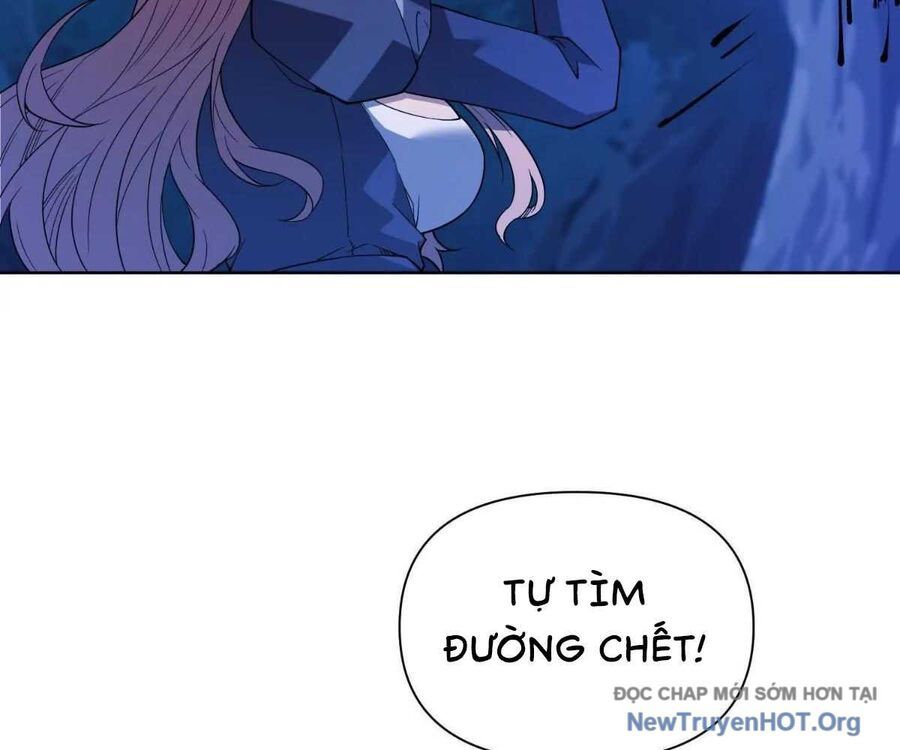 page_68