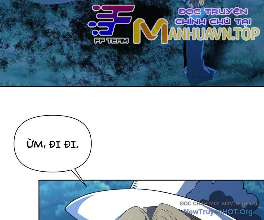 page_72