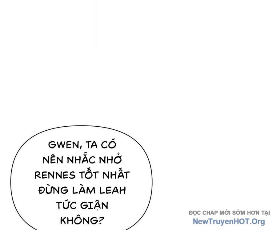 page_77