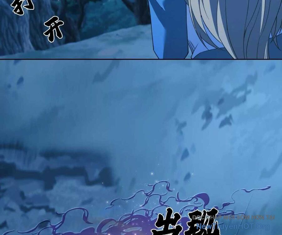 page_80
