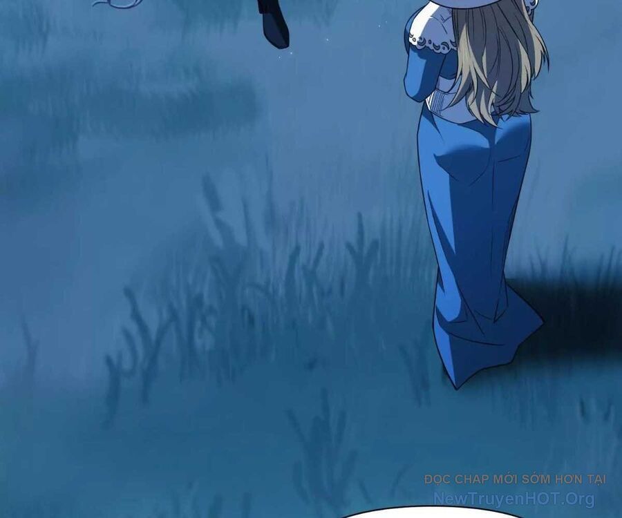 page_82