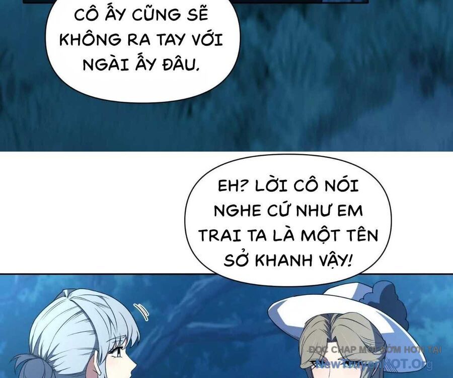 page_85