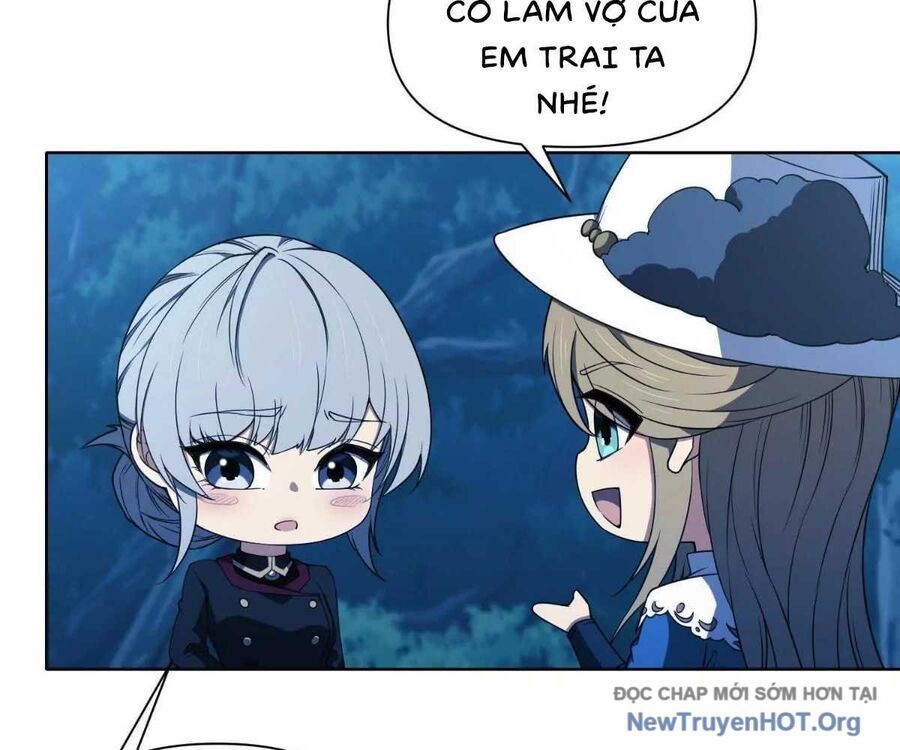 page_87