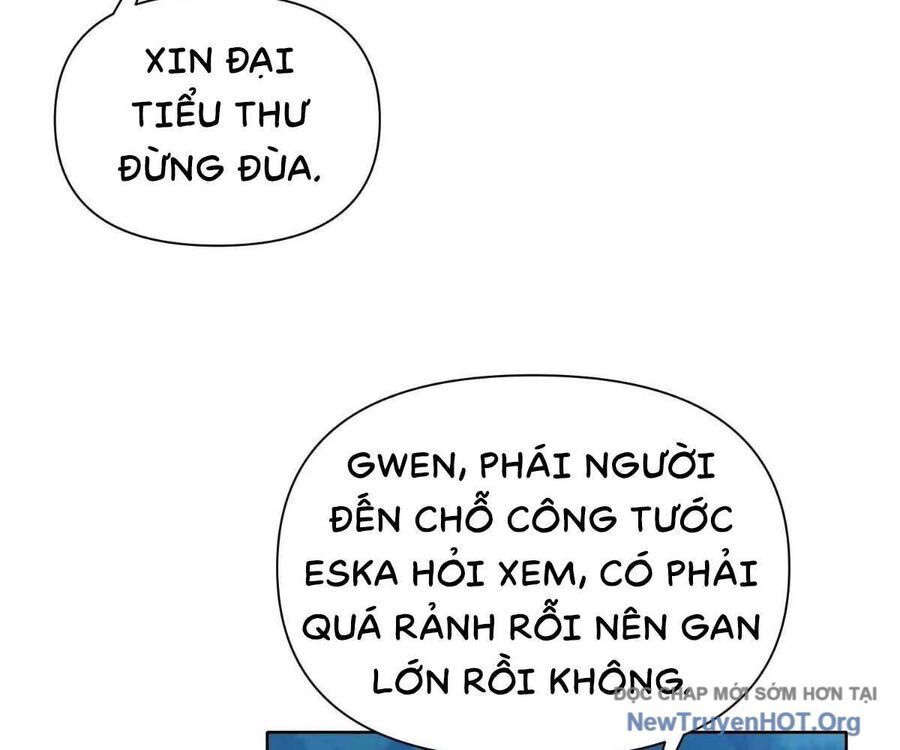 page_88