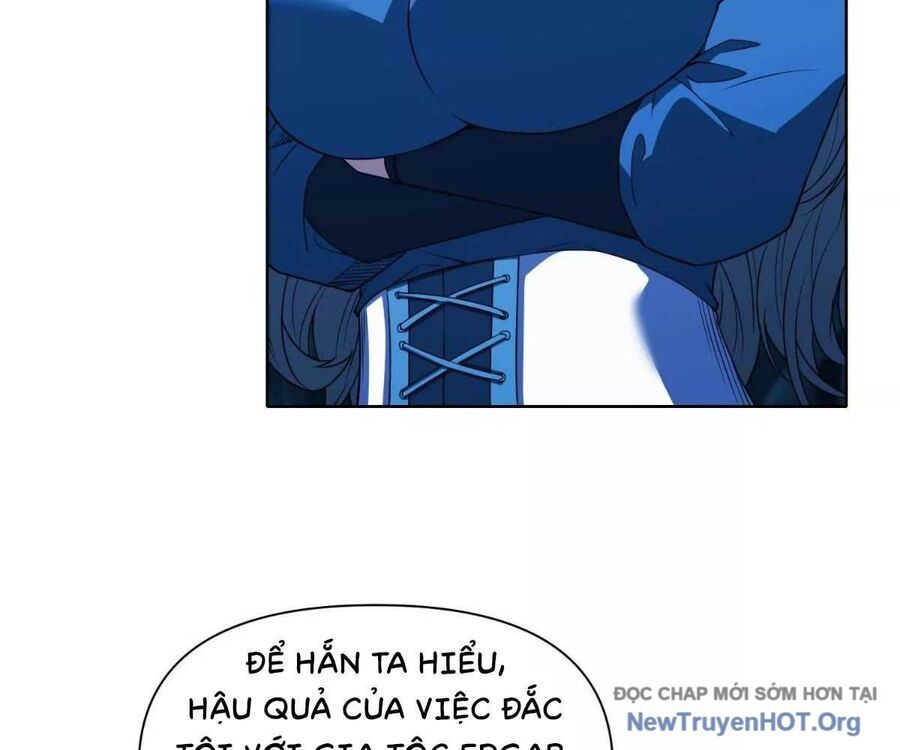 page_90