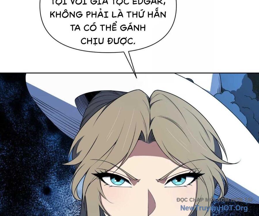 page_91