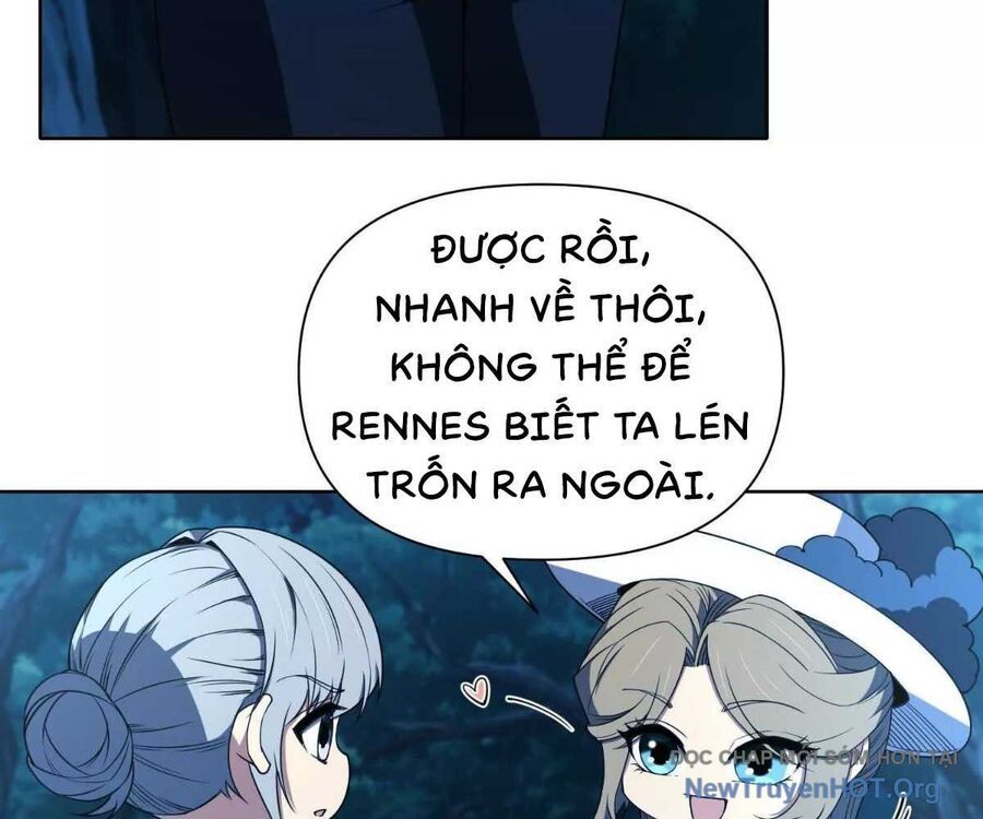 page_95