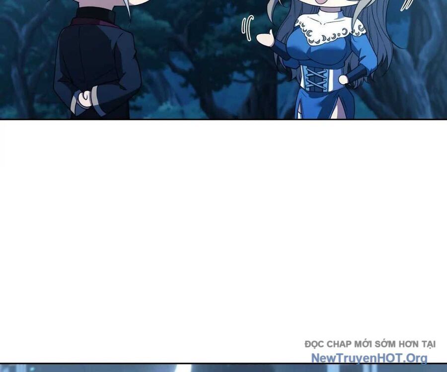 page_96