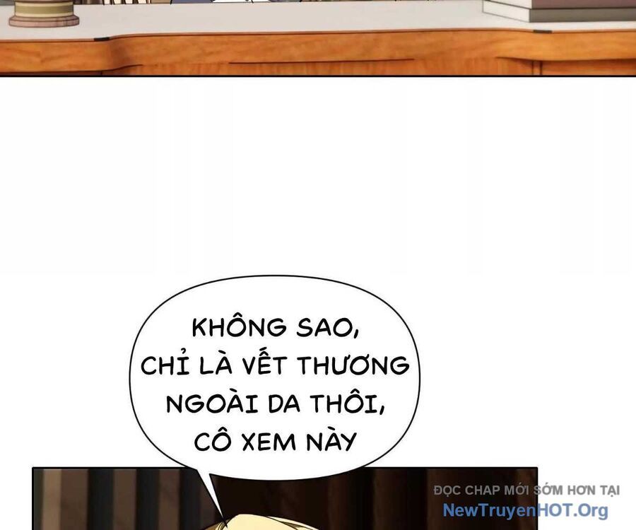 page_99