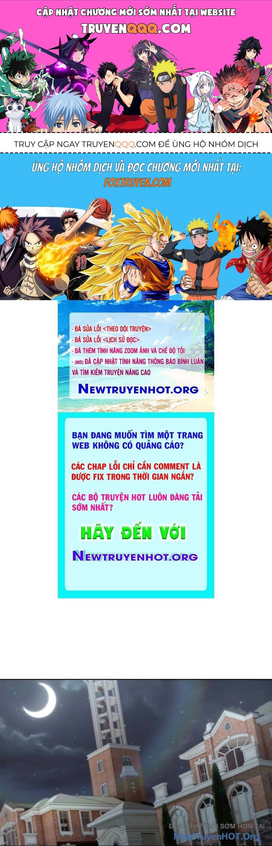 page_0