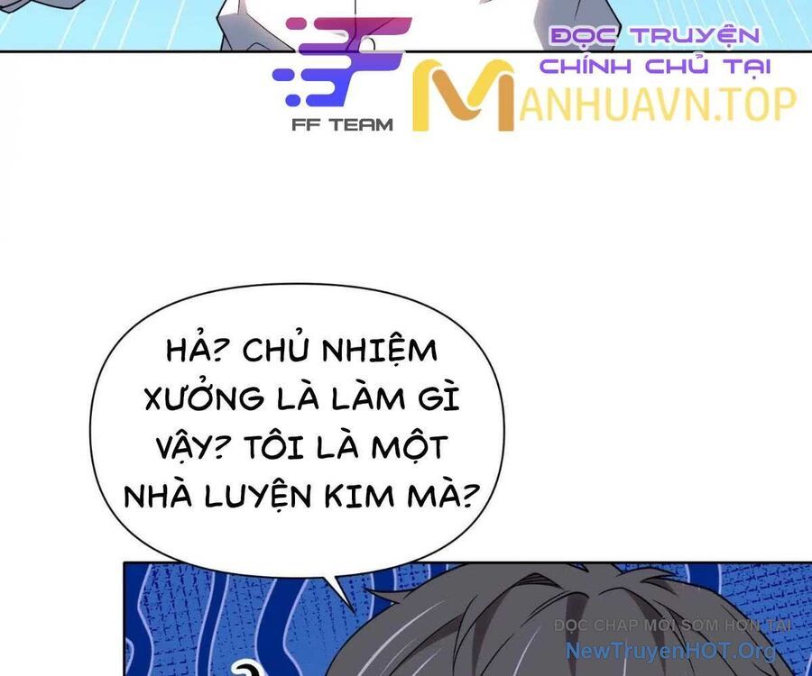 page_100