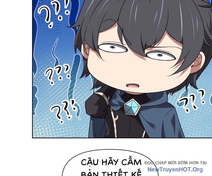 page_101
