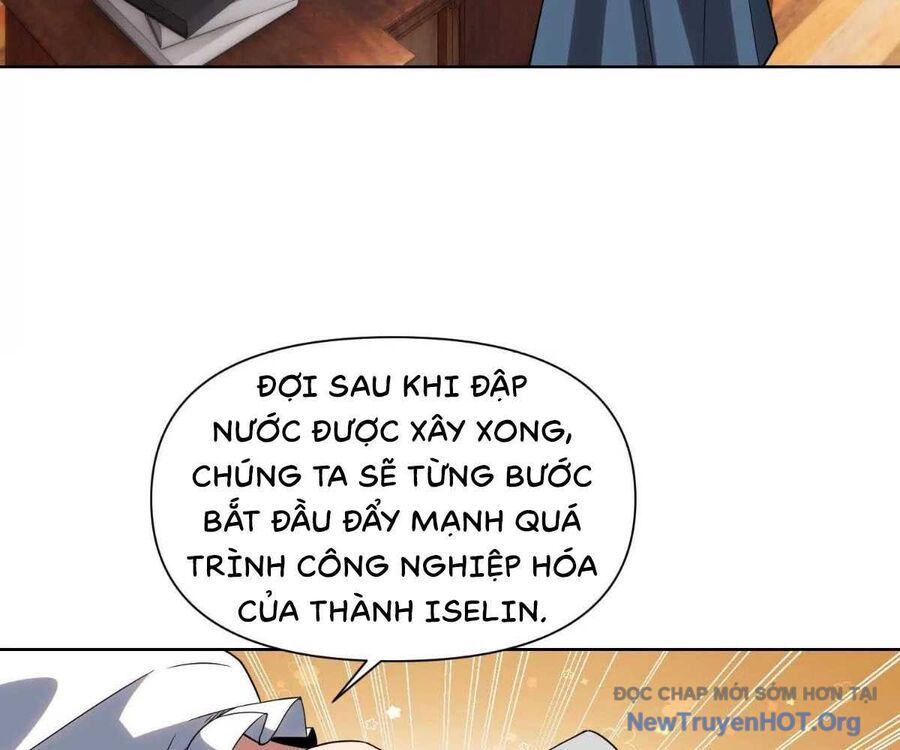 page_103