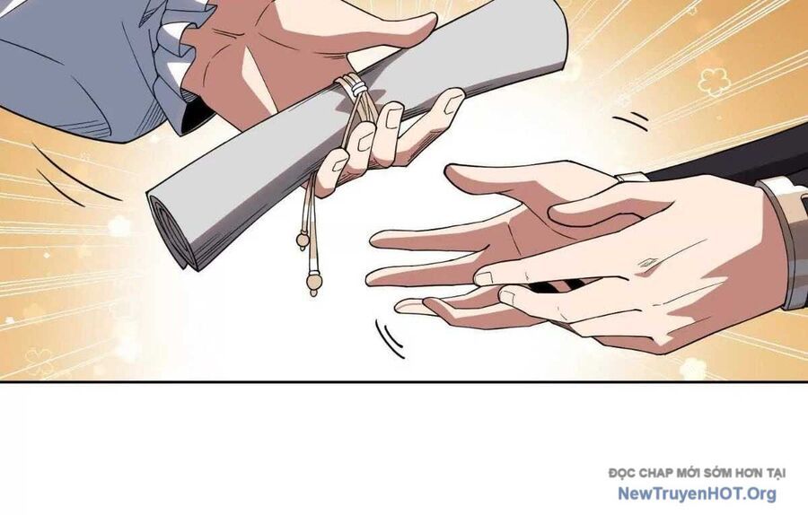 page_104
