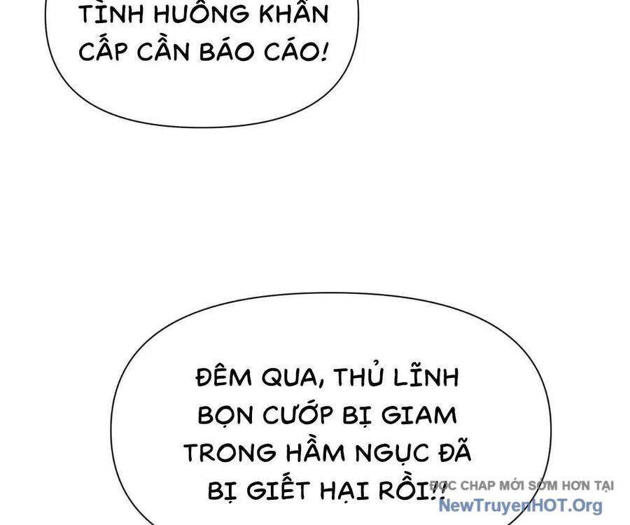 page_111