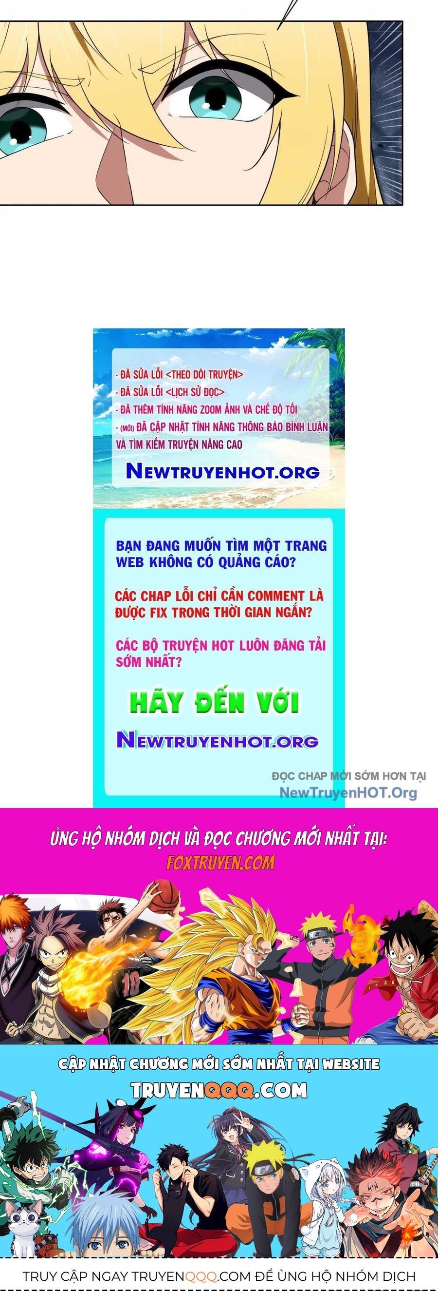 page_114
