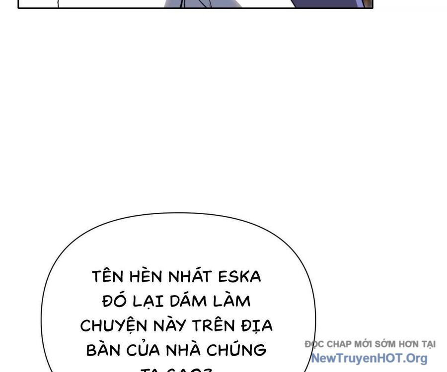 page_27