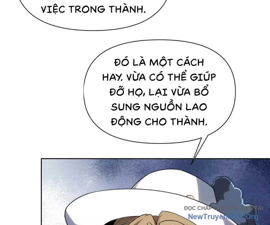page_37
