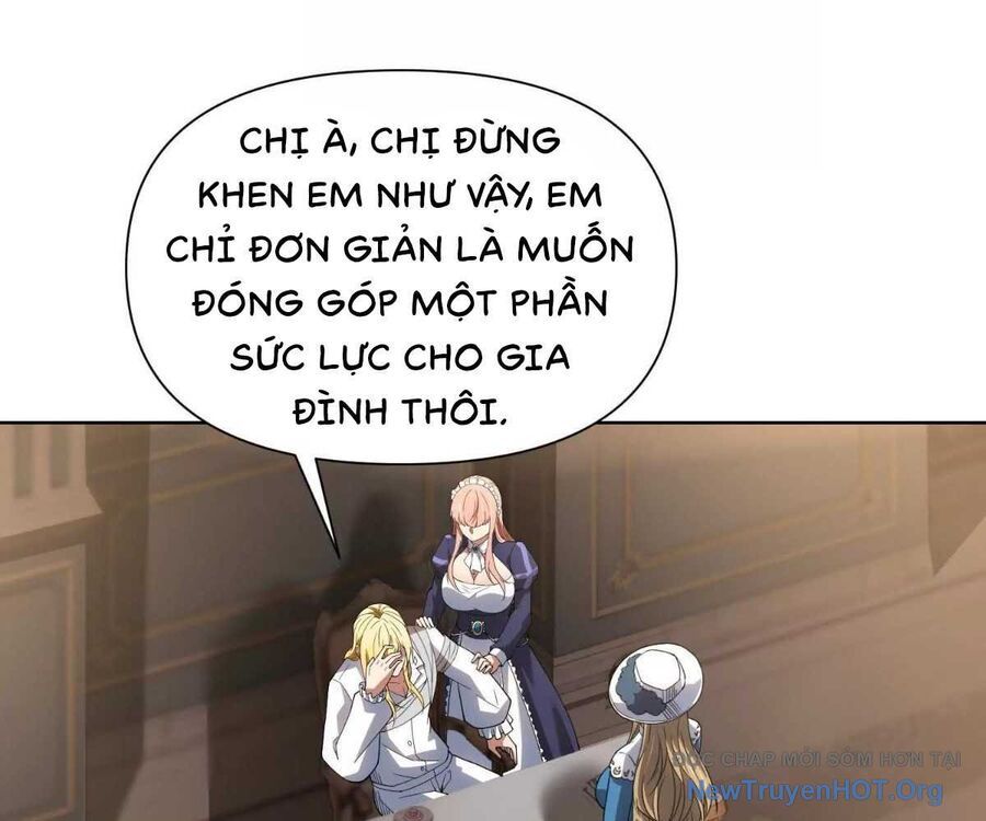 page_40