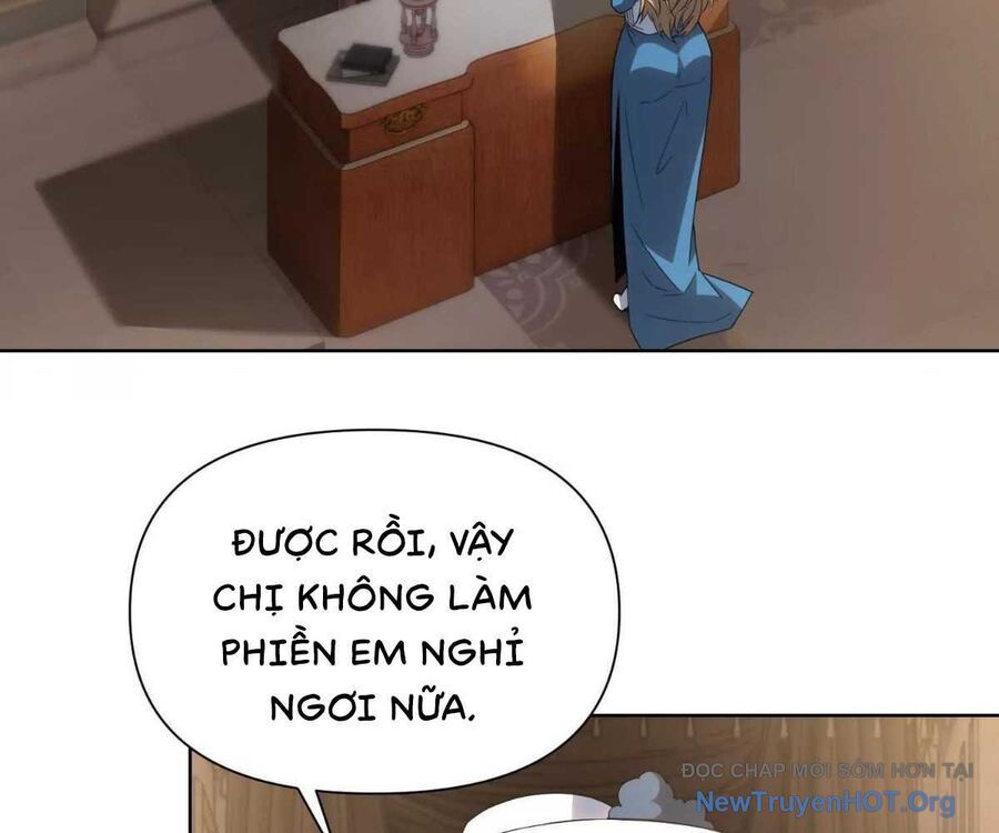 page_41