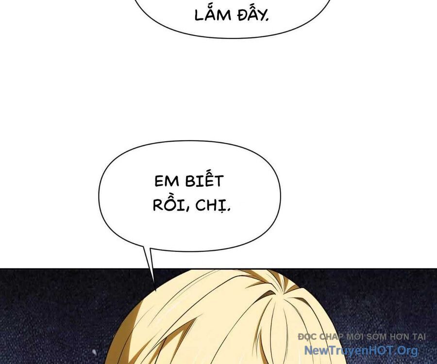page_44