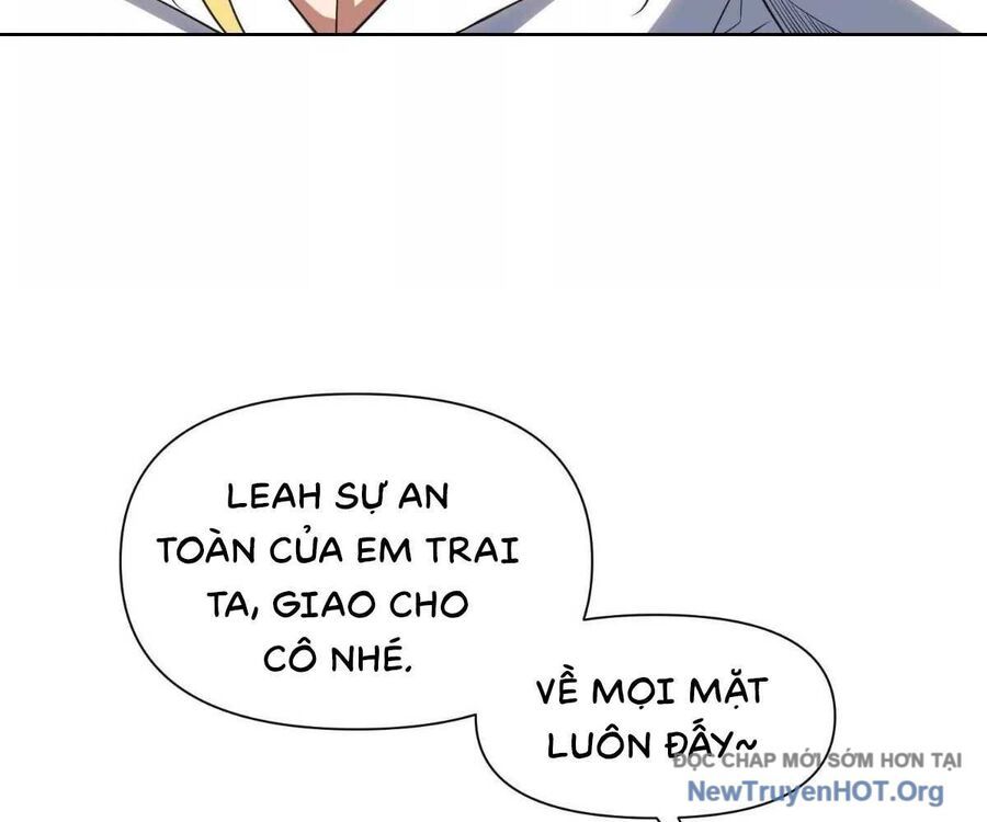 page_46
