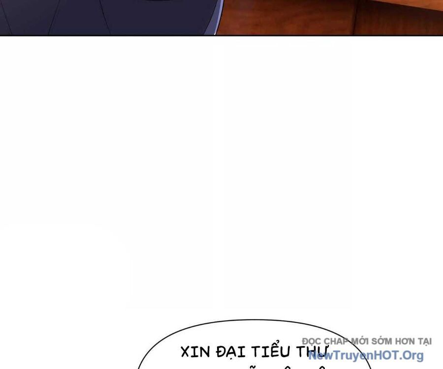 page_48