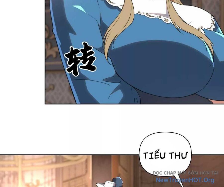 page_52