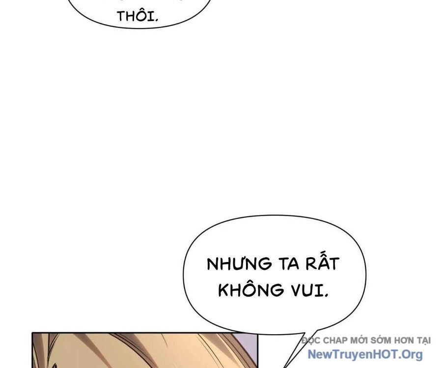 page_56