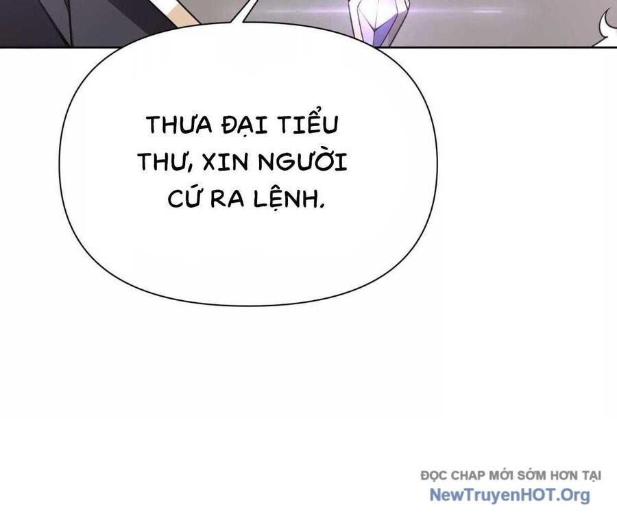 page_66