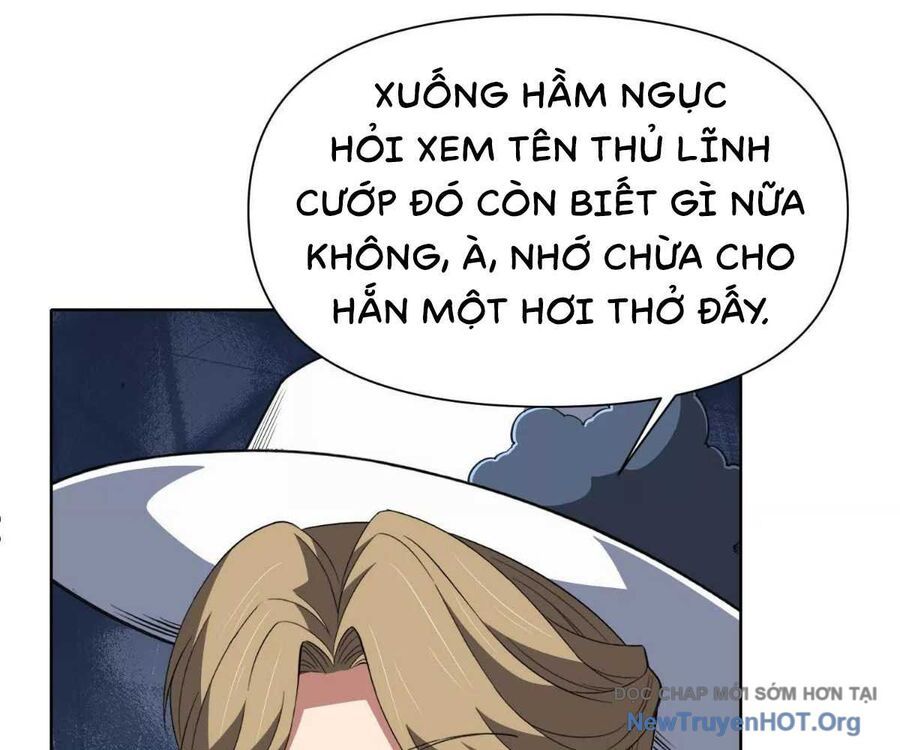 page_67