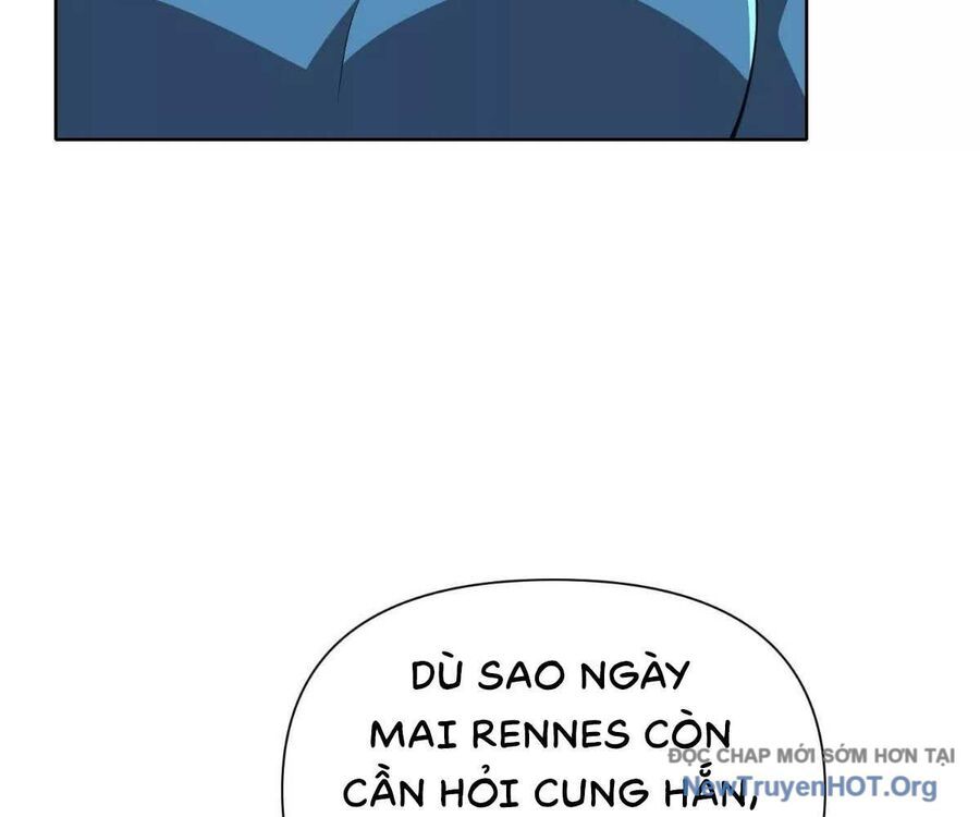 page_69