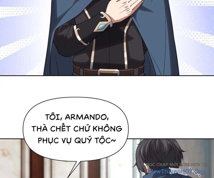 page_75