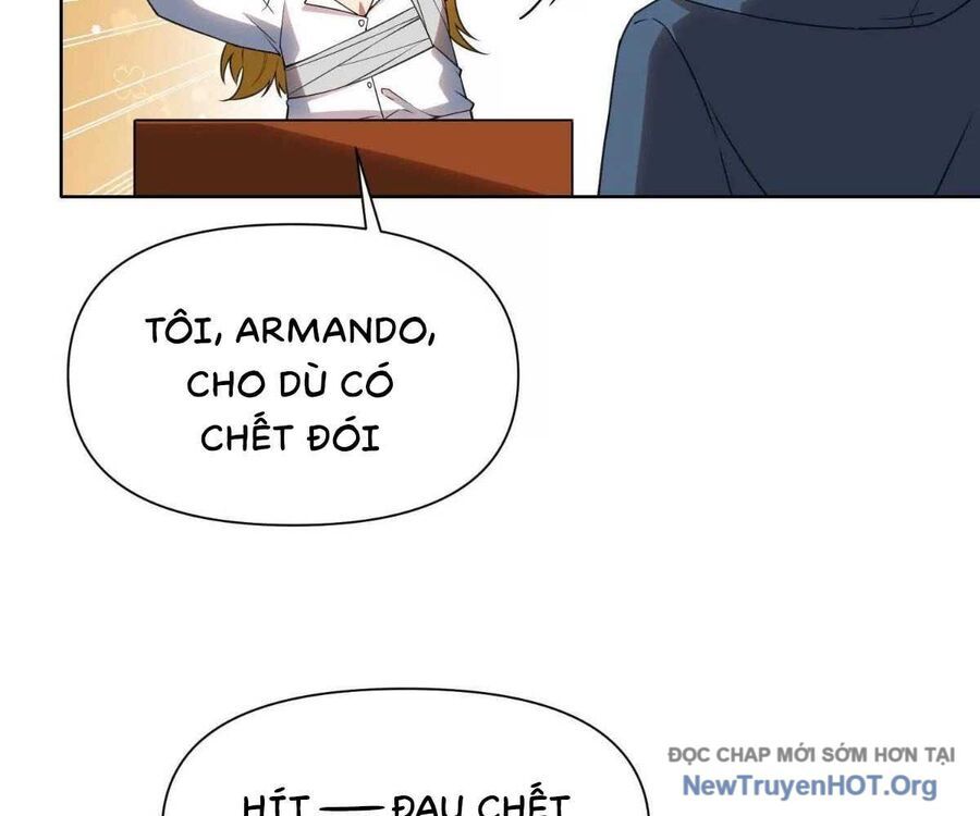 page_78
