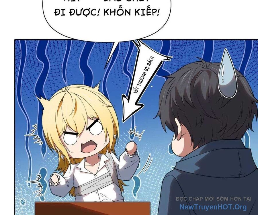 page_79