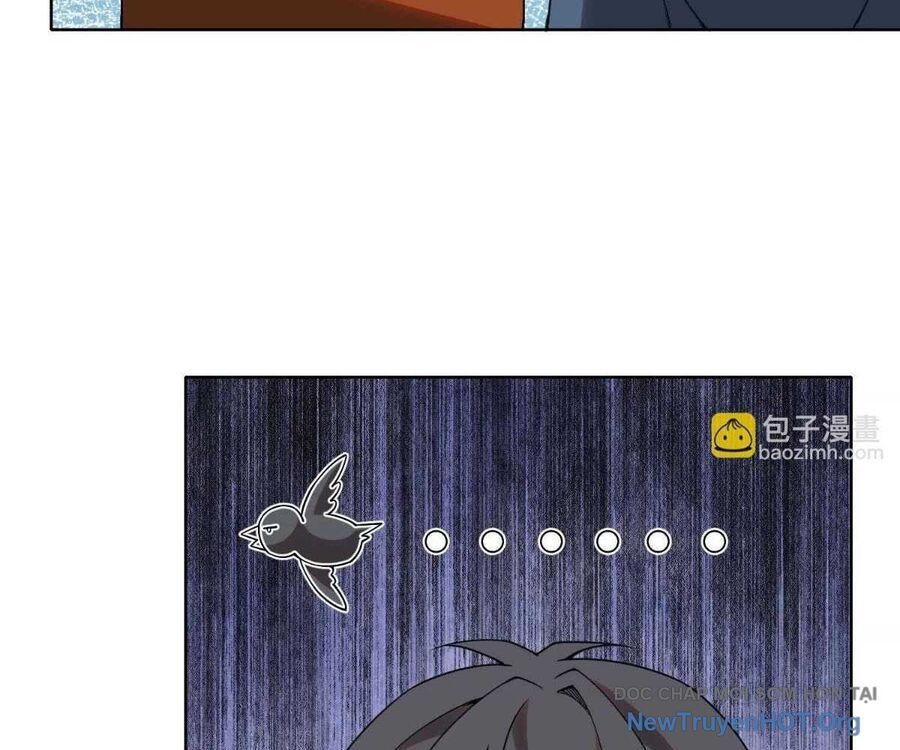 page_80