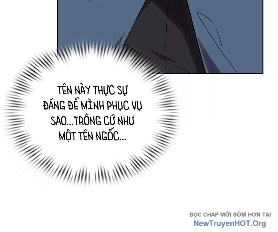 page_82