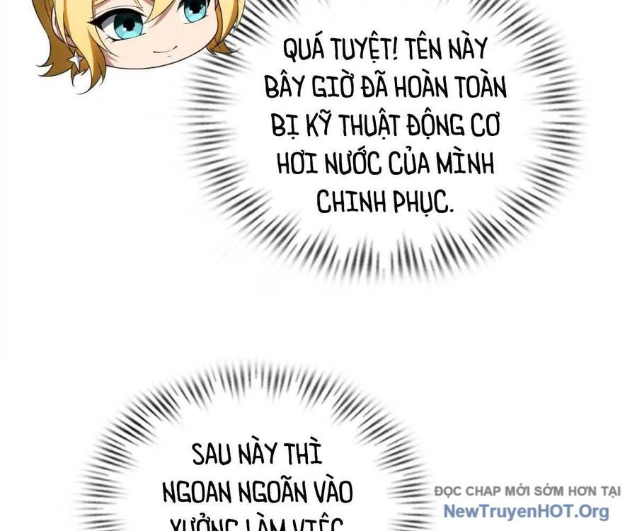 page_84