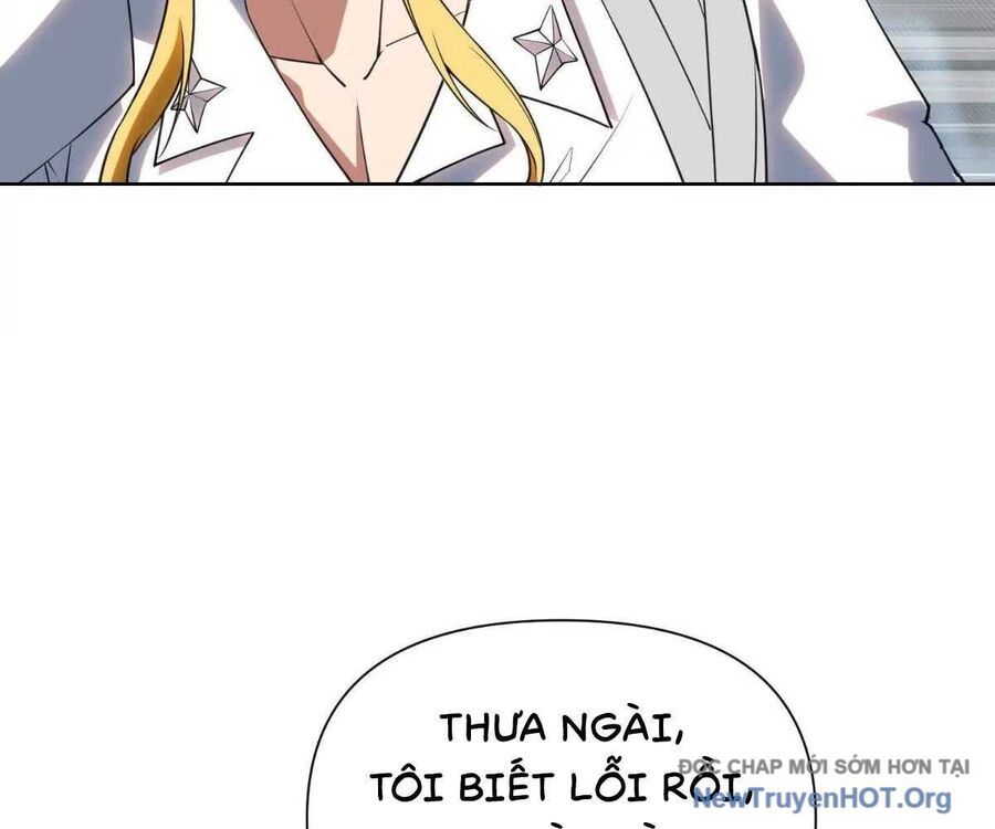 page_86