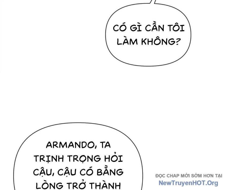 page_88