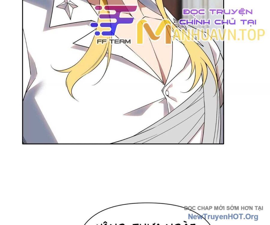 page_90