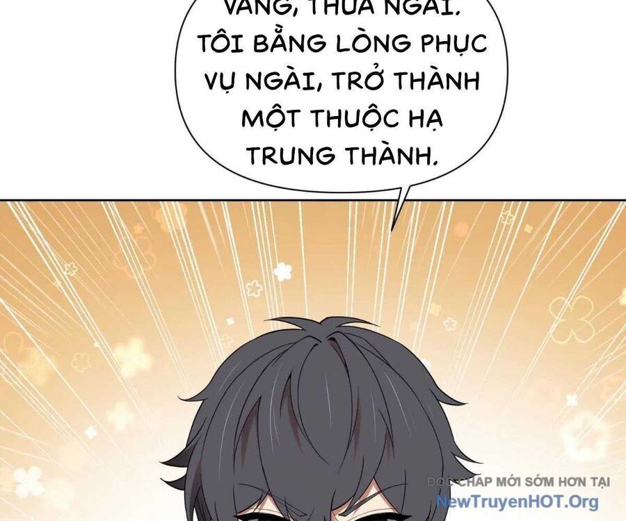 page_91