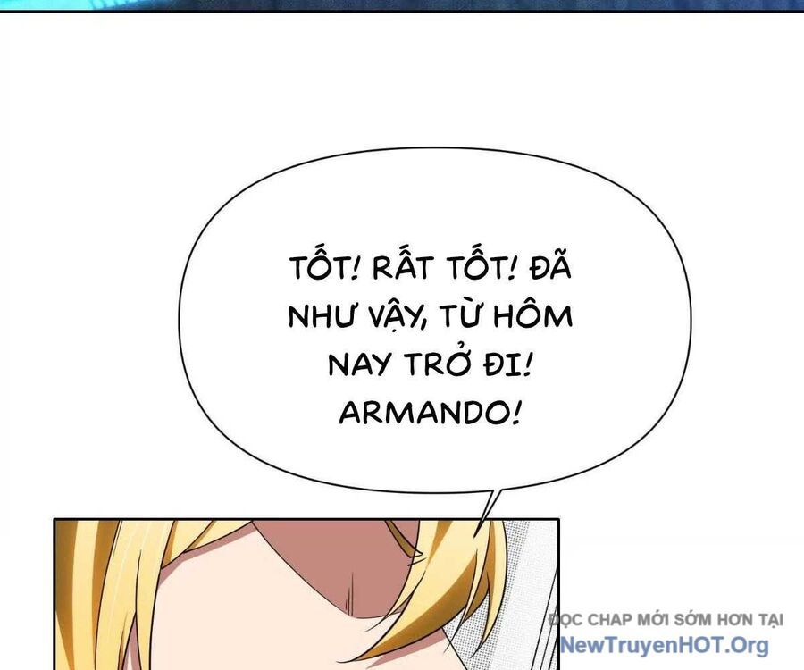 page_95
