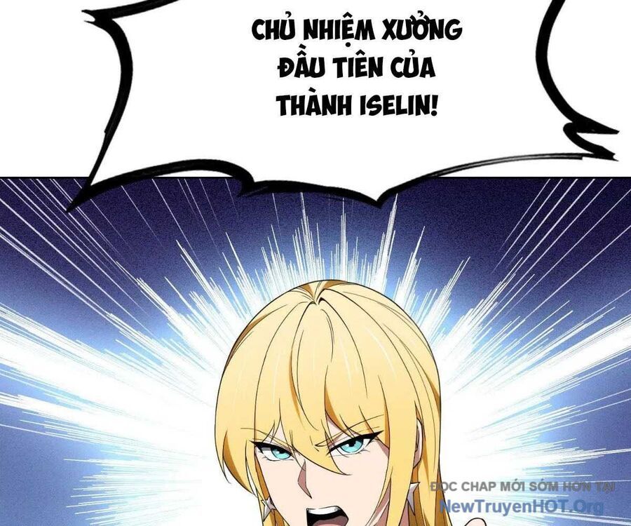 page_98